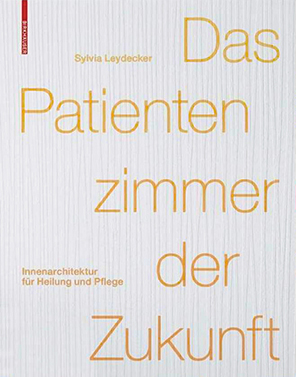 Das Patientenzimmer der Zukunft