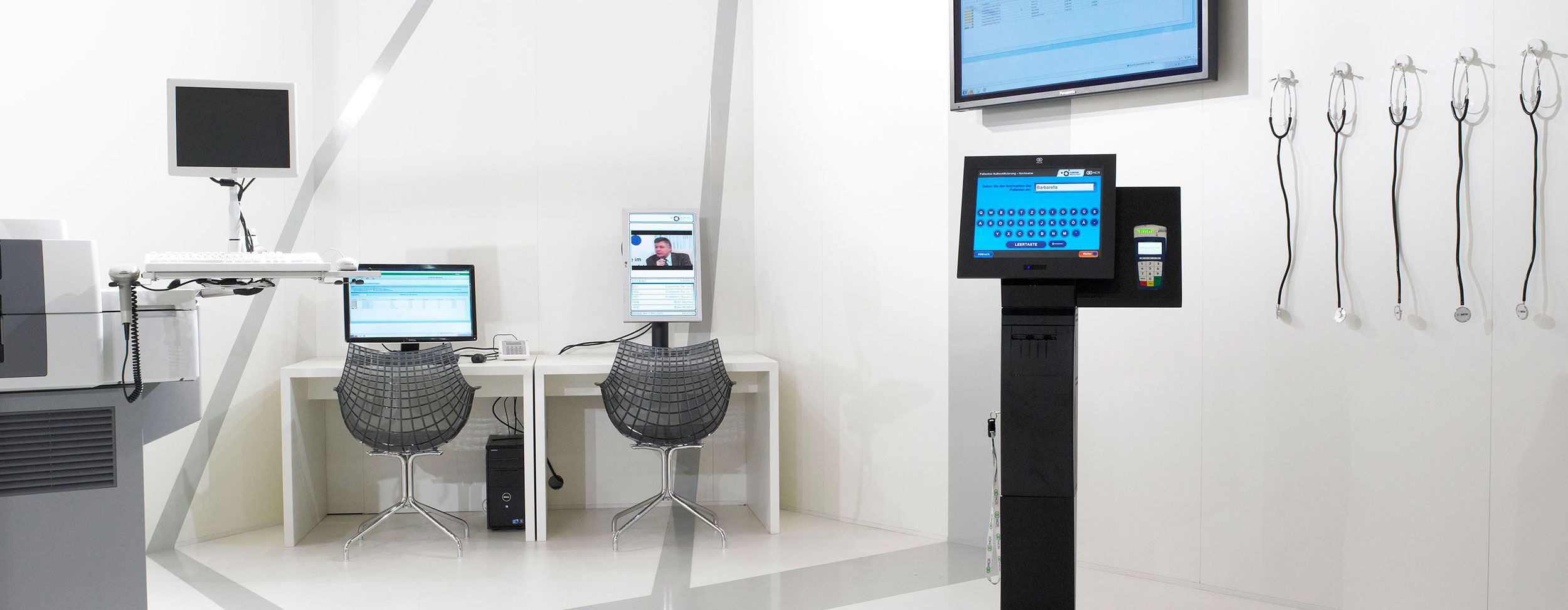 digitalization
