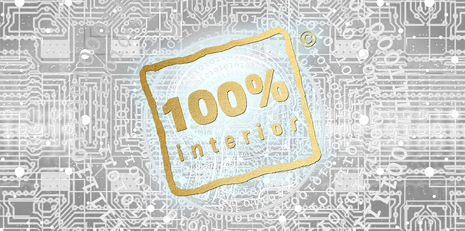 Digital Health<br>Soulspace