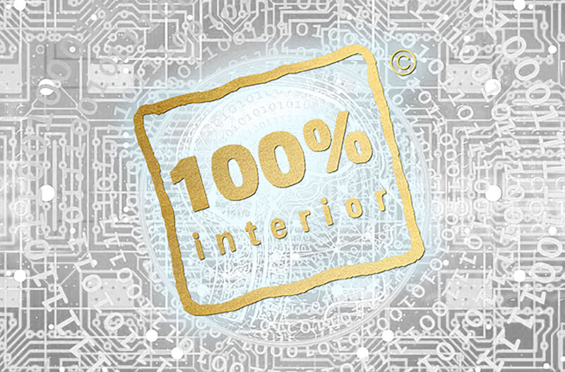 Digital Health<br>Soulspace